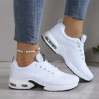 Women's Supportive Shoes