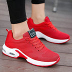 Women's Supportive Shoes