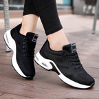 Women's Supportive Shoes