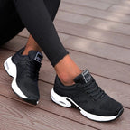 Women's Supportive Shoes
