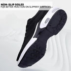 Women's Supportive Shoes