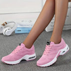 Women's Supportive Shoes