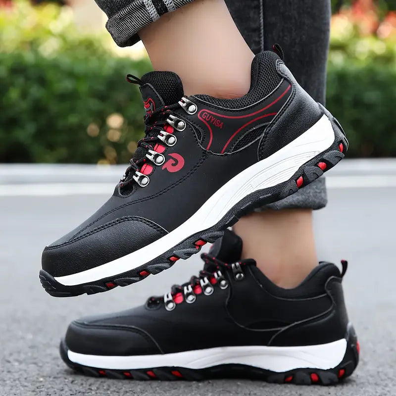 Work Safety Shoes
