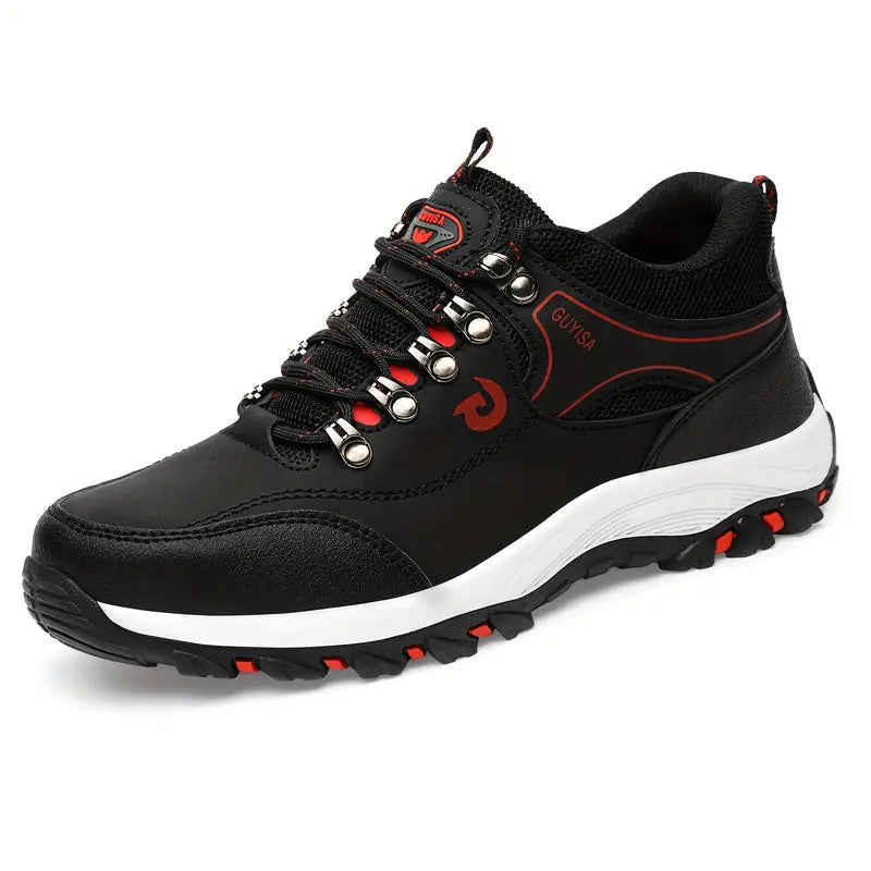 Work Safety Shoes