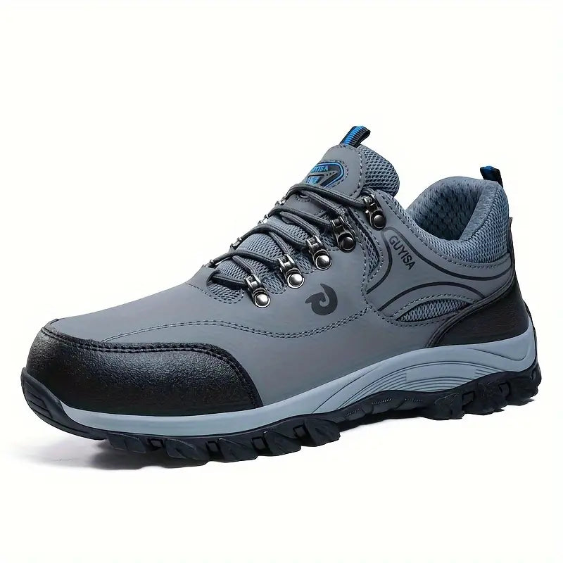 Work Safety Shoes