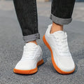 Zero Drop Wide Sneakers